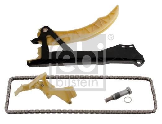Timing Chain Kit